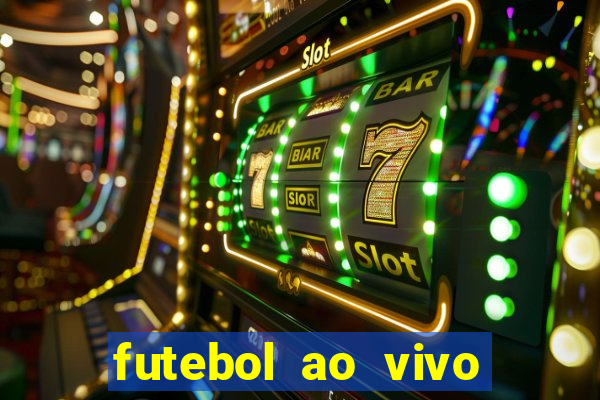 futebol ao vivo portal rmc